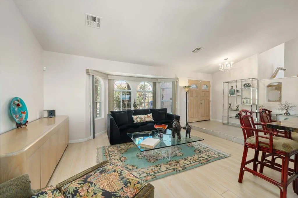 71750 Cholla Way, Palm Desert, California 92260 home-pic-22