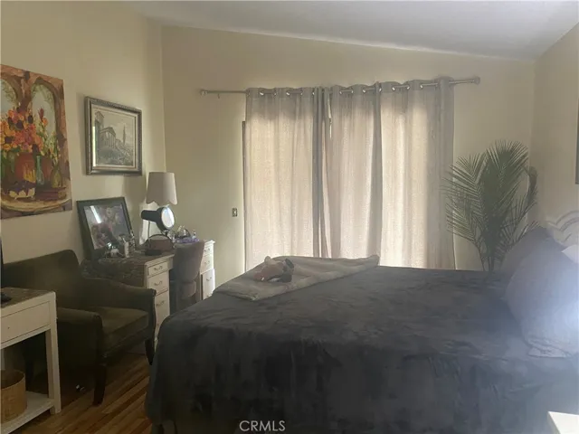 27361 Hacienda Drive, Menifee, California 92586