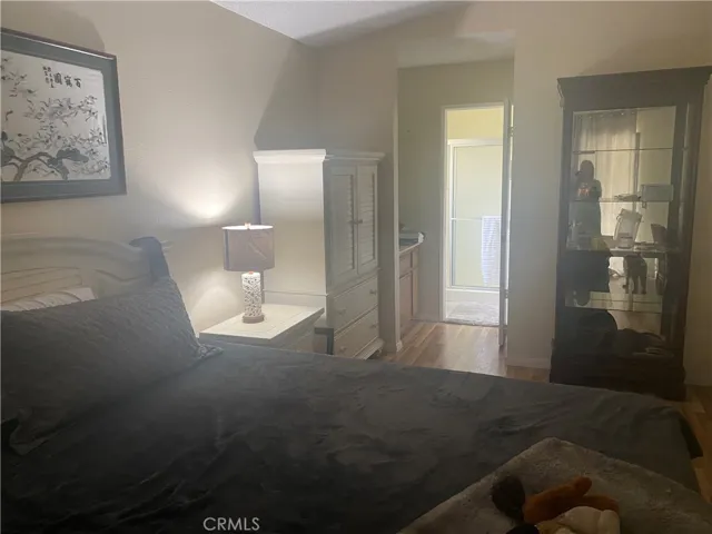 27361 Hacienda Drive, Menifee, California 92586