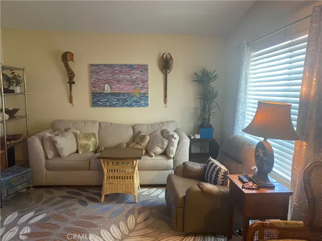 27361 Hacienda Drive, Menifee, California 92586