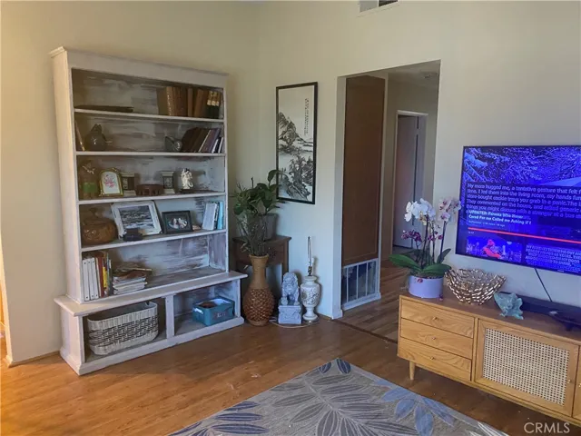 27361 Hacienda Drive, Menifee, California 92586