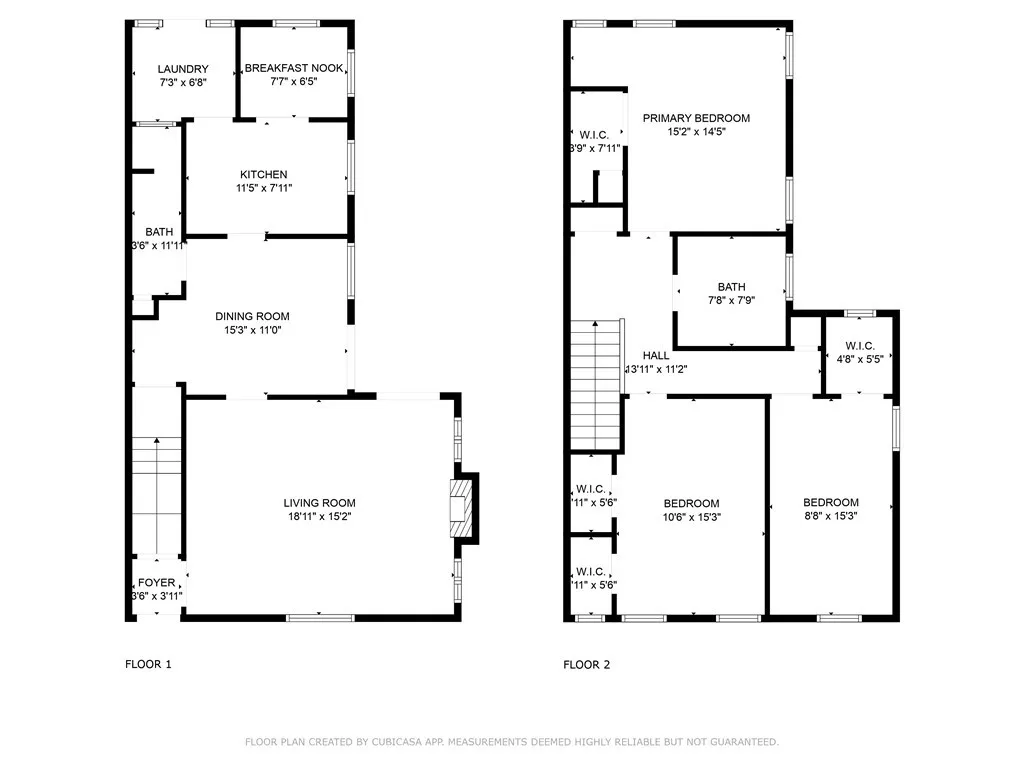 1001 E 1st Street, Long Beach, California 90802 home-pic-32