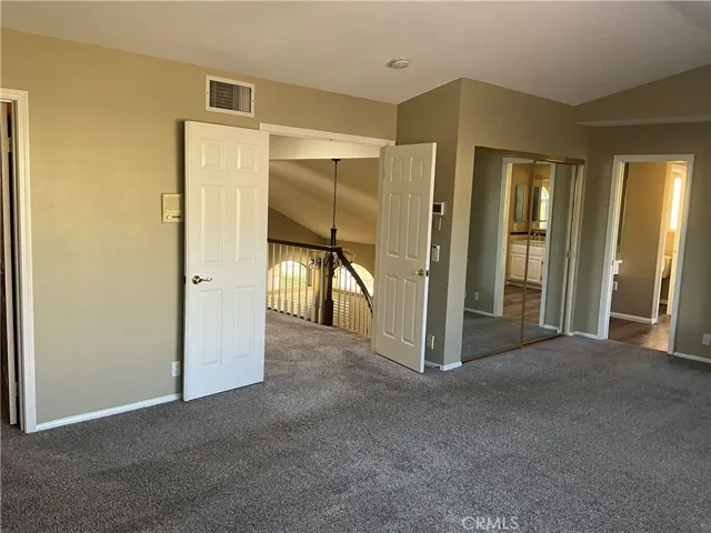 5440 Avenida El Cid, Yorba Linda, California 92887