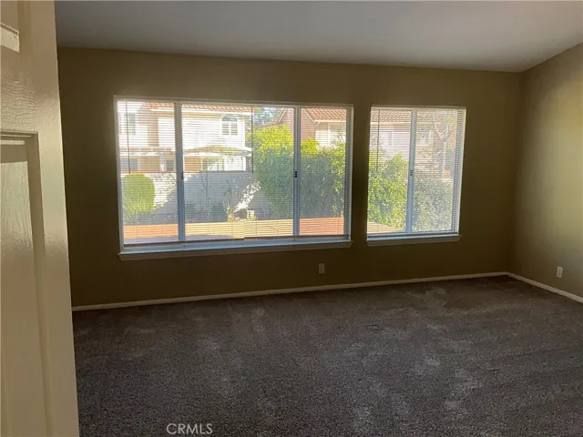 5440 Avenida El Cid, Yorba Linda, California 92887