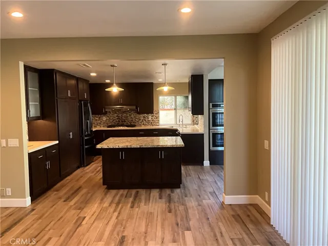 5440 Avenida El Cid, Yorba Linda, California 92887