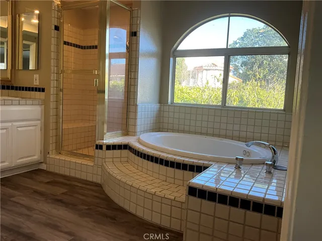 5440 Avenida El Cid, Yorba Linda, California 92887
