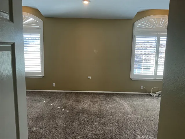 5440 Avenida El Cid, Yorba Linda, California 92887