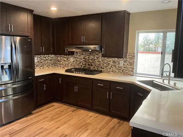 5440 Avenida El Cid, Yorba Linda, California 92887