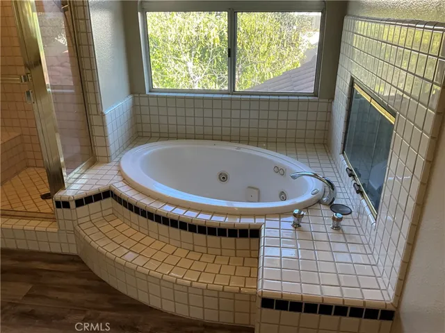 5440 Avenida El Cid, Yorba Linda, California 92887