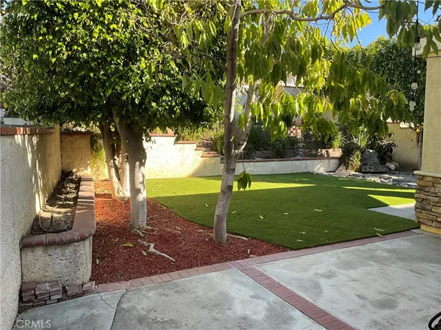 5440 Avenida El Cid, Yorba Linda, California 92887