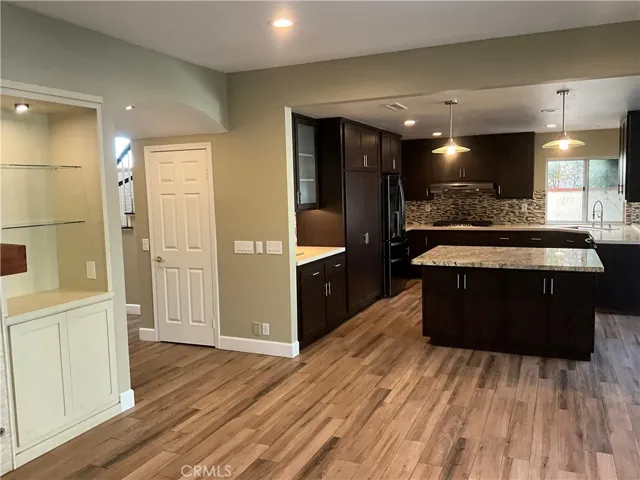 5440 Avenida El Cid, Yorba Linda, California 92887
