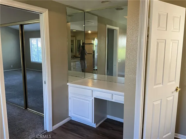 5440 Avenida El Cid, Yorba Linda, California 92887