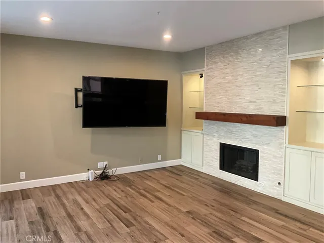 5440 Avenida El Cid, Yorba Linda, California 92887