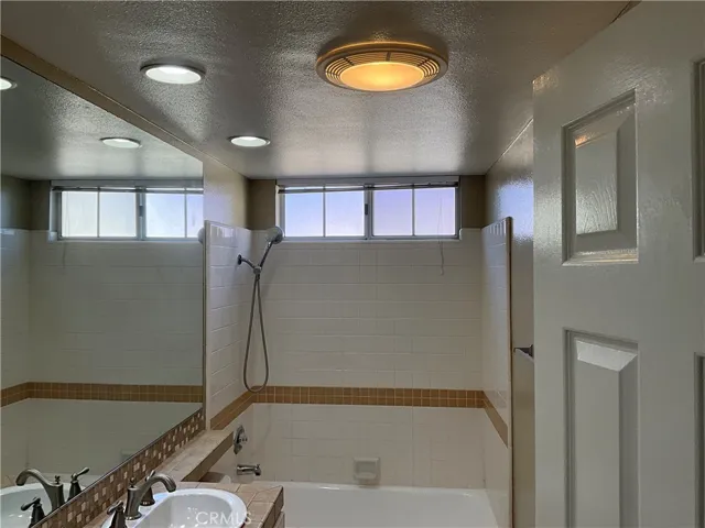 5440 Avenida El Cid, Yorba Linda, California 92887