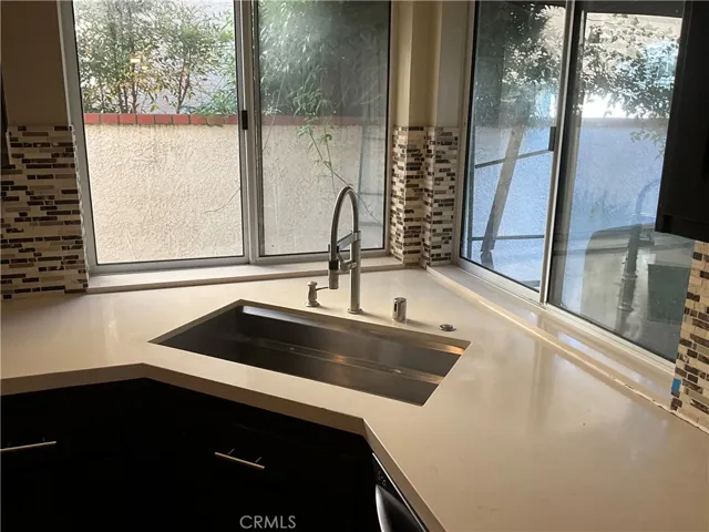 5440 Avenida El Cid, Yorba Linda, California 92887