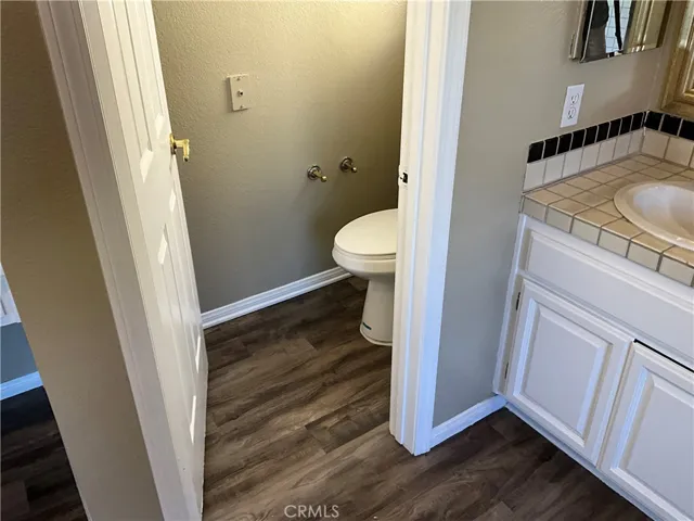5440 Avenida El Cid, Yorba Linda, California 92887