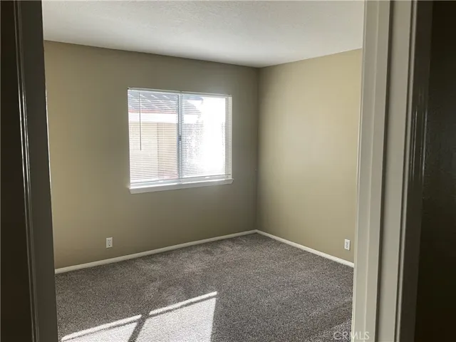 5440 Avenida El Cid, Yorba Linda, California 92887