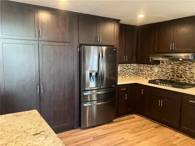 5440 Avenida El Cid, Yorba Linda, California 92887