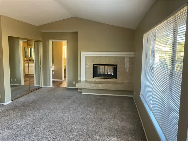 5440 Avenida El Cid, Yorba Linda, California 92887