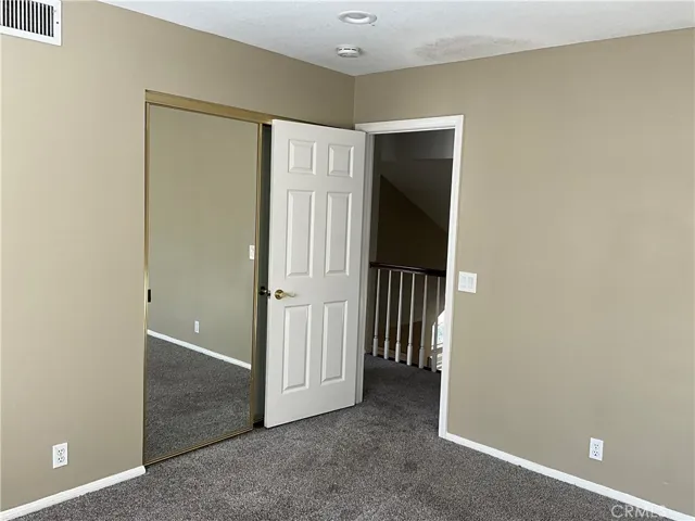 5440 Avenida El Cid, Yorba Linda, California 92887