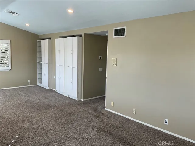 5440 Avenida El Cid, Yorba Linda, California 92887
