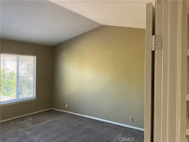 5440 Avenida El Cid, Yorba Linda, California 92887