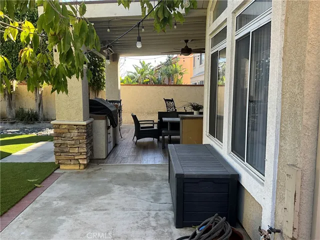 5440 Avenida El Cid, Yorba Linda, California 92887