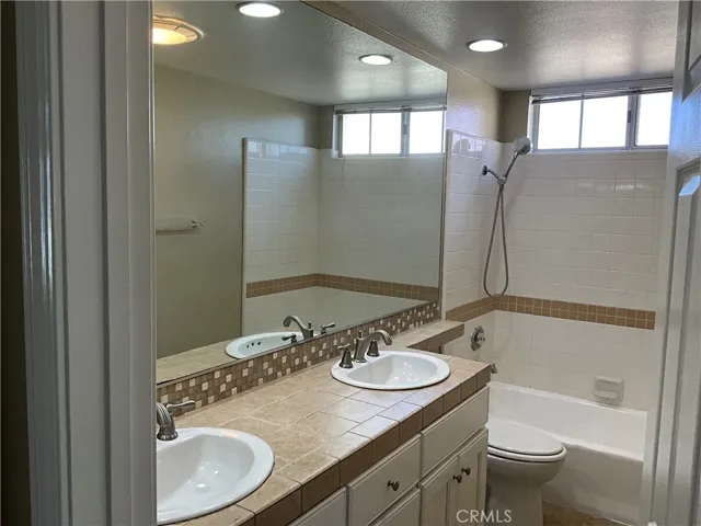 5440 Avenida El Cid, Yorba Linda, California 92887