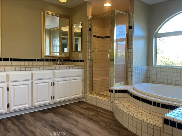 5440 Avenida El Cid, Yorba Linda, California 92887