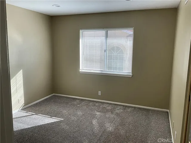 5440 Avenida El Cid, Yorba Linda, California 92887