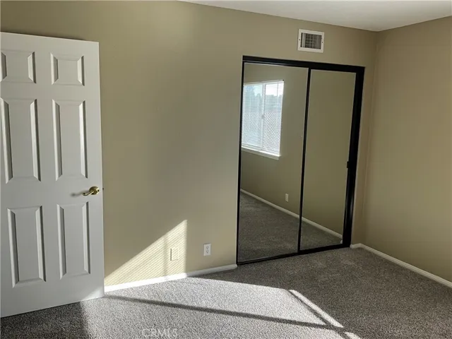 5440 Avenida El Cid, Yorba Linda, California 92887