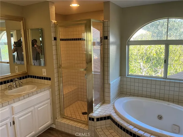 5440 Avenida El Cid, Yorba Linda, California 92887