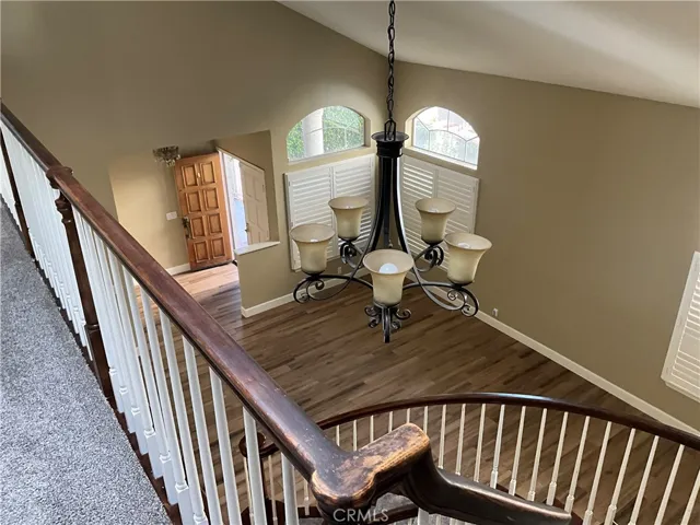 5440 Avenida El Cid, Yorba Linda, California 92887