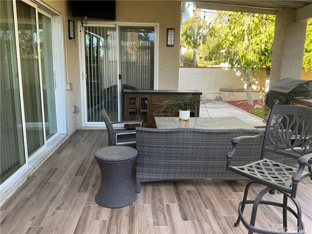 5440 Avenida El Cid, Yorba Linda, California 92887