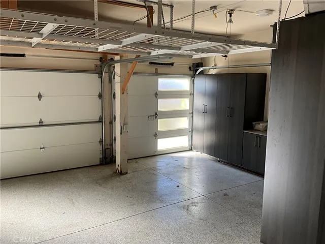 5440 Avenida El Cid, Yorba Linda, California 92887