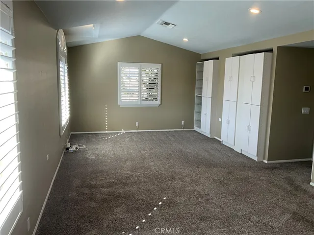 5440 Avenida El Cid, Yorba Linda, California 92887