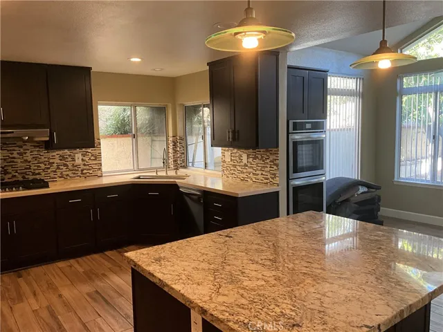 5440 Avenida El Cid, Yorba Linda, California 92887