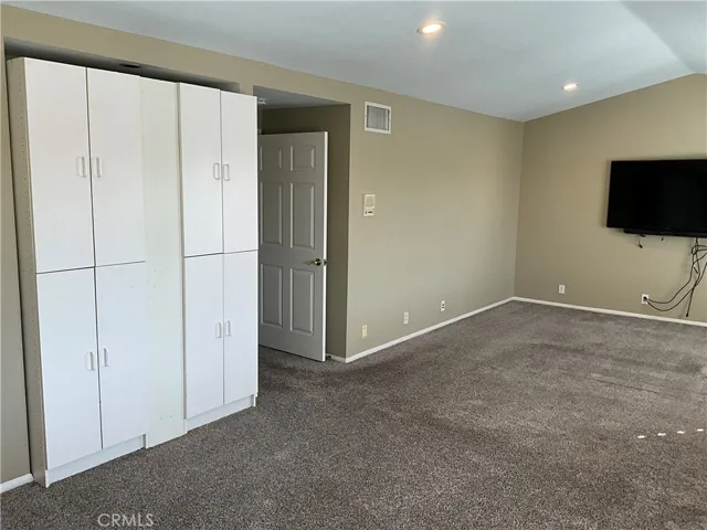 5440 Avenida El Cid, Yorba Linda, California 92887