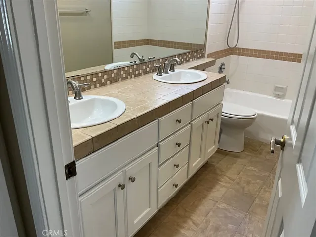 5440 Avenida El Cid, Yorba Linda, California 92887