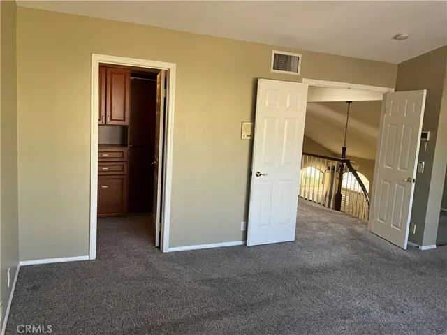 5440 Avenida El Cid, Yorba Linda, California 92887