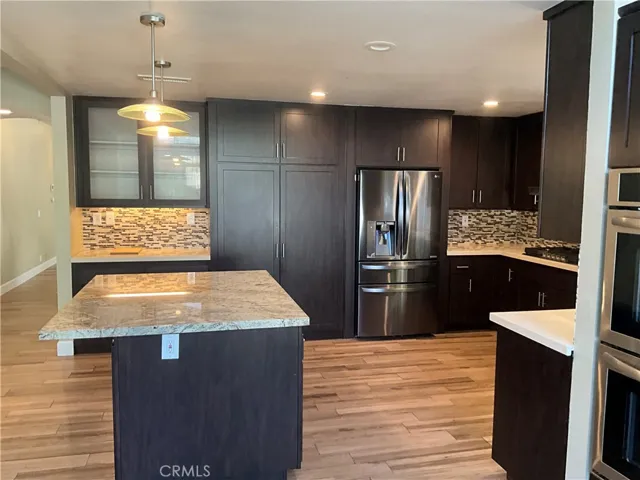 5440 Avenida El Cid, Yorba Linda, California 92887