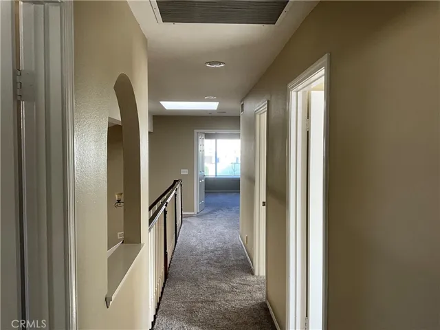 5440 Avenida El Cid, Yorba Linda, California 92887
