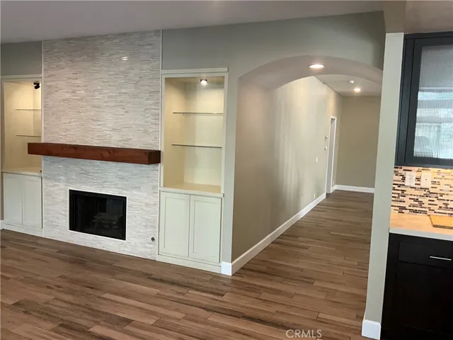 5440 Avenida El Cid, Yorba Linda, California 92887