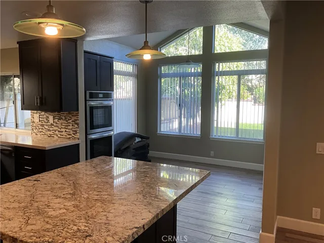 5440 Avenida El Cid, Yorba Linda, California 92887