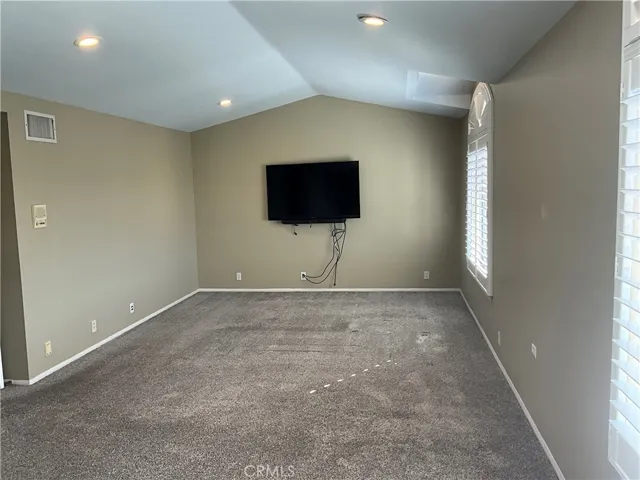5440 Avenida El Cid, Yorba Linda, California 92887