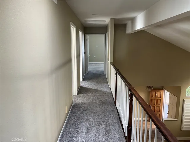 5440 Avenida El Cid, Yorba Linda, California 92887