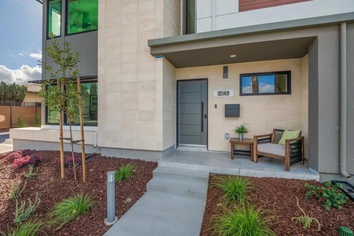 22524 Stevens Creek Boulevard, Cupertino, California 95014