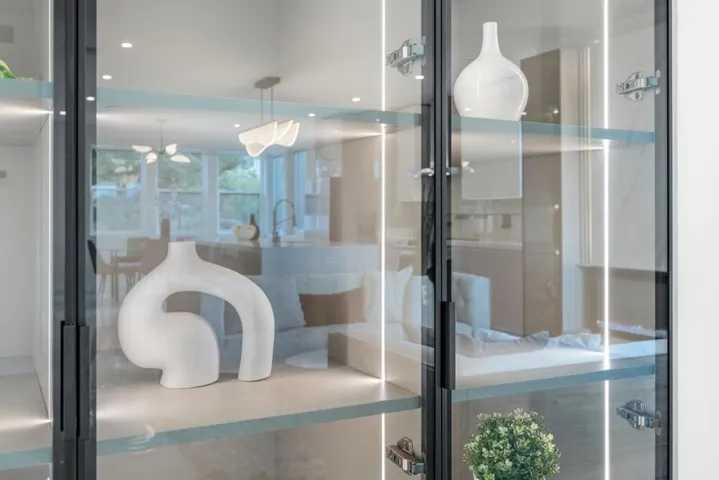 22524 Stevens Creek Boulevard, Cupertino, California 95014