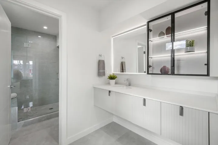 22524 Stevens Creek Boulevard, Cupertino, California 95014