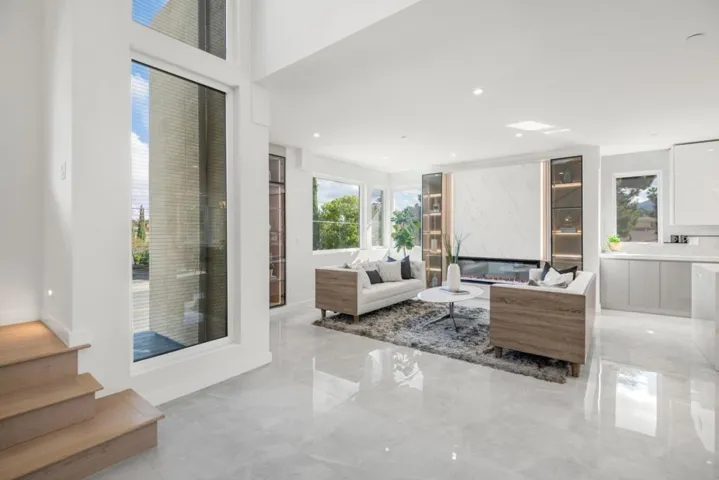 22524 Stevens Creek Boulevard, Cupertino, California 95014